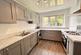 Additional image 4 of Godly Close, Sowerby Bridge HX6