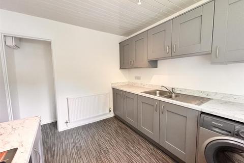 2 bedroom apartment for sale, Godly Close, Sowerby Bridge HX6
