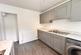 Additional image 5 of Godly Close, Sowerby Bridge HX6