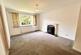 Additional image 6 of Godly Close, Sowerby Bridge HX6