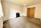 Additional image 7 of Godly Close, Sowerby Bridge HX6