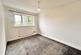 Additional image 8 of Godly Close, Sowerby Bridge HX6