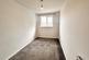 Additional image 9 of Godly Close, Sowerby Bridge HX6