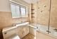 Additional image 10 of Godly Close, Sowerby Bridge HX6