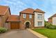 Winding Way, DARLINGTON, County Durham, DL2
