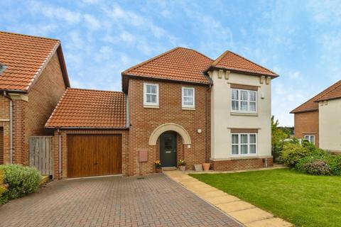 undefined, Winding Way, DARLINGTON, County Durham, DL2