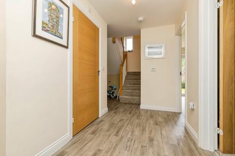 undefined, Winding Way, DARLINGTON, County Durham, DL2