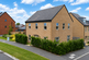 Haydock Avenue, Castleford WF10