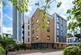 Additional image 2 of George Mathers, Elephant and Castle, London, SE11