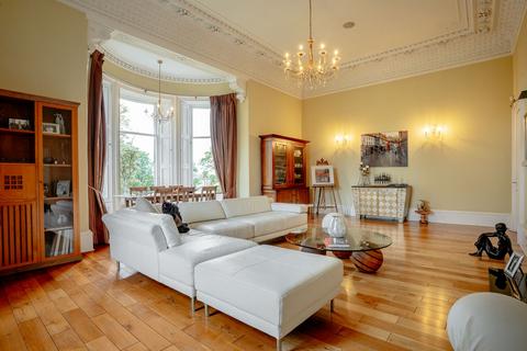 5 bedroom semi-detached house for sale, Spylaw Road, Edinburgh EH14