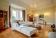 Spylaw Road, Edinburgh EH14 photo 2