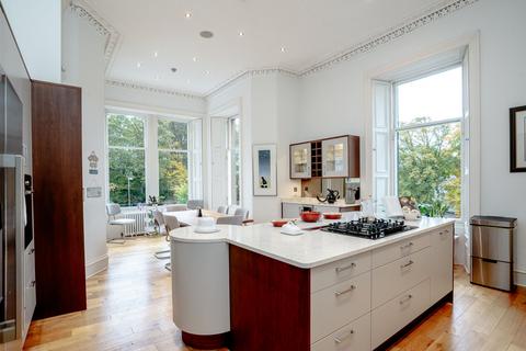 5 bedroom semi-detached house for sale, Spylaw Road, Edinburgh EH14