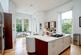 Spylaw Road, Edinburgh EH14 photo 3