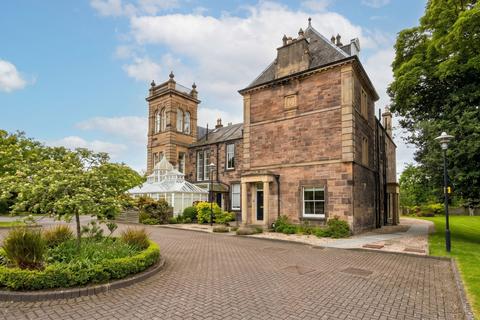 5 bedroom semi-detached house for sale, Spylaw Road, Edinburgh EH14