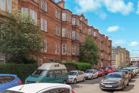 2 bedroom flat for sale, Walton Street, Glasgow, Glasgow City, G41