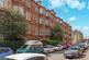 Walton Street, Glasgow, Glasgow City, G41