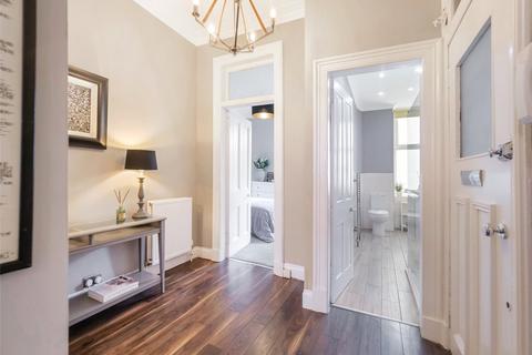 2 bedroom flat for sale, Walton Street, Glasgow, Glasgow City, G41