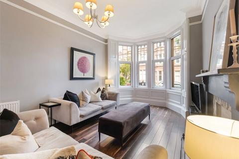 2 bedroom flat for sale, Walton Street, Glasgow, Glasgow City, G41