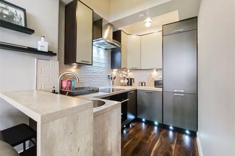 2 bedroom flat for sale, Walton Street, Glasgow, Glasgow City, G41