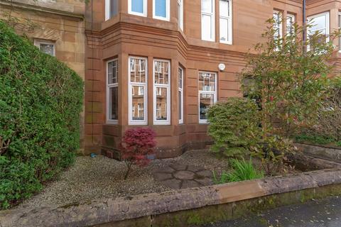 2 bedroom flat for sale, Walton Street, Glasgow, Glasgow City, G41
