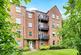 Wenlock Drive, Nottingham NG2