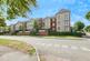 Goodes Court, Royston