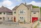 Burlow Road, Buxton