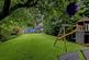 Burlow Road, Buxton photo 4