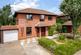 Bentall Close, Willen, Milton Keynes, MK15