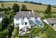 Teign View Road, Bishopsteignton, TQ14