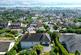 Teign View Road, Bishopsteignton, TQ14 photo 2