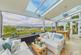 Teign View Road, Bishopsteignton, TQ14 photo 3