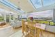 Teign View Road, Bishopsteignton, TQ14 photo 4