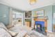 Teign View Road, Bishopsteignton, TQ14 photo 5