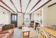 Northside, Patrington,  HU12 0PB