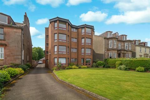 undefined, Esplanade, Greenock, Inverclyde, PA16
