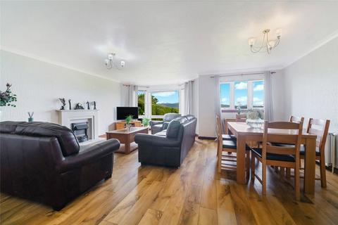 undefined, Esplanade, Greenock, Inverclyde, PA16