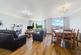 Additional image 2 of Esplanade, Greenock, Inverclyde, PA16