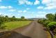 Additional image 11 of Esplanade, Greenock, Inverclyde, PA16