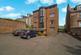 Additional image 12 of Esplanade, Greenock, Inverclyde, PA16