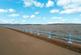 Additional image 13 of Esplanade, Greenock, Inverclyde, PA16