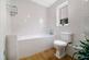 Additional image 14 of Esplanade, Greenock, Inverclyde, PA16