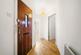 Additional image 15 of Esplanade, Greenock, Inverclyde, PA16