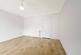Additional image 16 of Esplanade, Greenock, Inverclyde, PA16