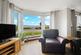Additional image 18 of Esplanade, Greenock, Inverclyde, PA16