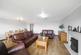 Additional image 19 of Esplanade, Greenock, Inverclyde, PA16