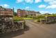 Additional image 20 of Esplanade, Greenock, Inverclyde, PA16