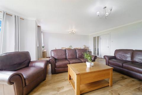 undefined, Esplanade, Greenock, Inverclyde, PA16