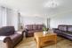 Additional image 3 of Esplanade, Greenock, Inverclyde, PA16