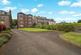 Additional image 21 of Esplanade, Greenock, Inverclyde, PA16